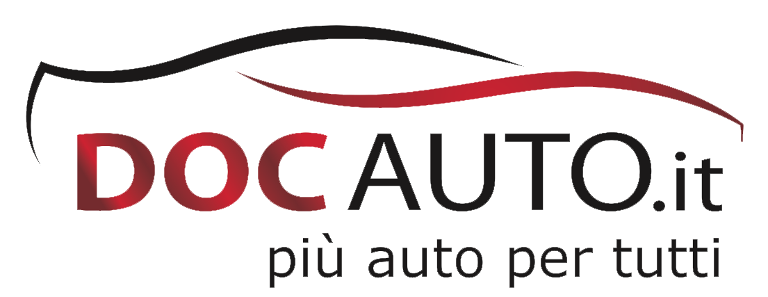 DocAuto